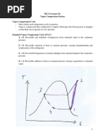 ME 13 Lecture 03 PDF