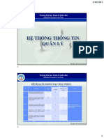 Slide BG HTTTQL PDF