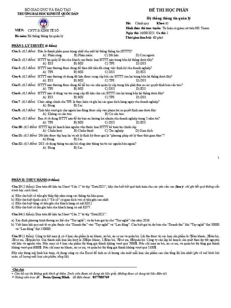 1-16-8-21-pdf