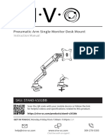 STAND-V101BB REV1 Online PDF