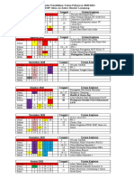 2020-2021 - Kalender Akademik Smpia