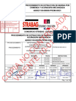 Promi 00021 1 Est 1 CNC PDF