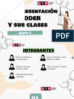 Acto Juridico PDF