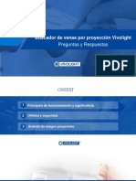 FAQ - Español PDF