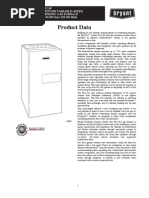 Download 355CAV Product Data by dpapreck3172 SN63125878 doc pdf