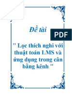 (123doc) - De-Tai-Loc-Thich-Nghi-Voi-Thuat-Toan-Lms-Va-Ung-Dung-Trong-Can-Bang-Kenh