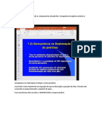 Aula 02 em 15 de Março PDF