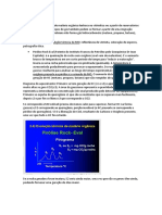 Aula 05 em 24 de Março PDF