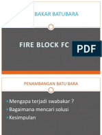 3b. Present FIRE DSC 236 PDF