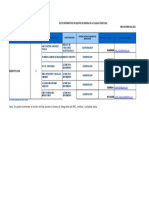 Comision - de - Mejoramiento - de - La - Calidad Definitivo