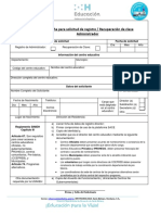 6. Ficha Registro_recuperación Administrador.pdf