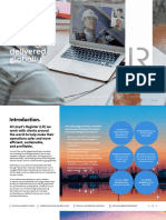 Mo 05 Training Portfolio Dig Booklet PDF