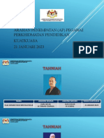 AP BARISAN HADAPAN SR  -  21 JAN 2023.pptx