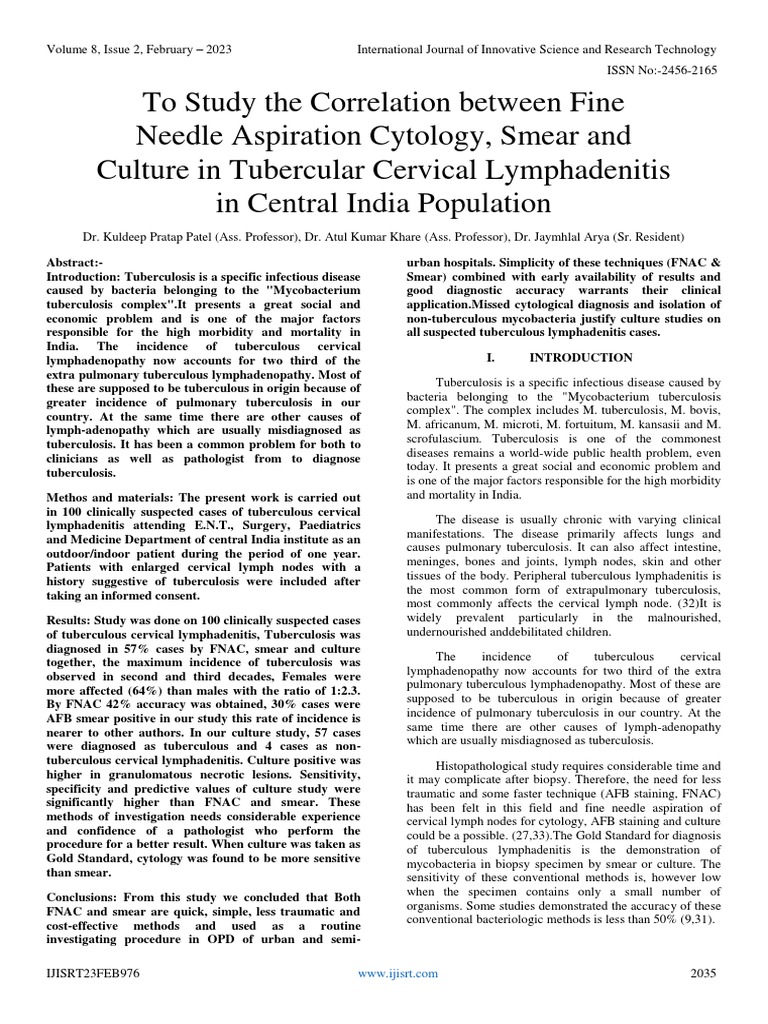 to-study-the-correlation-between-fine-needle-aspiration-cytology-smear