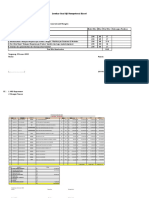 UJI KOMPETENSI EXCEL 2022 (Hayyu) 25.01.2022