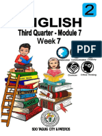 ENGLISH-Module-7-Q3-WEEK-7-HYBRID-APPROVED FOR PRINTING PDF