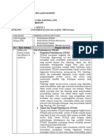 3. LK 01_ MODUL 3 PEDAGOGIK_KIKI TRIA KARTIKA_PGSD