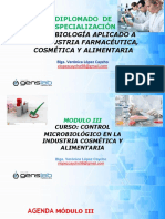 Material Clase 9 Presentacion 9 PDF