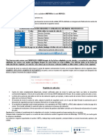 3.radicacion Cuentas Nuevos Cuidadores y Aux Enf. Boyaca PDF