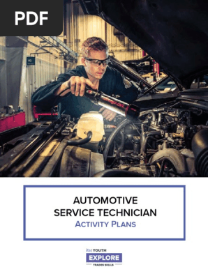 AutomotiveBook.pdf