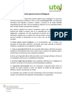 premio_Ignacio_Guerra.pdf