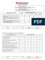 College of Dental Medicine Medical Terminology