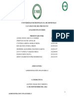 ATFinanciera Grupo4 P3