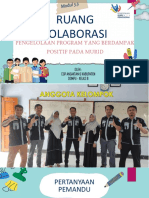 RUANG KOLABORASI Modul 3.3