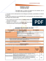 Formato Evidencia AA4 Ev2 Estudio de Caso