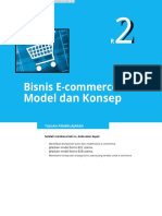E-Commerce - Business. Technology. Society 100-152 chp2 1-25.en - Id PDF