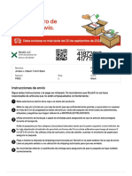 Playera Negra PDF