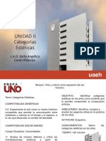 Esquema e Investigación 5 Categorias PDF