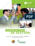 Estudio de Casos de Gestion Coomeva 2021 V29abr