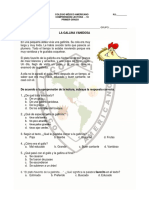 1 Tarea18 CL