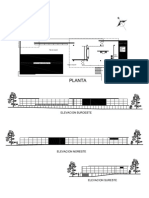 Mies Van Der Rohe, Pabellon de Barcelona PDF