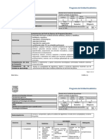 2020 - FI - ING TEC SOFT - PLAN 2017 - PUA - 4° - Analisis y Diseño de Algoritmos