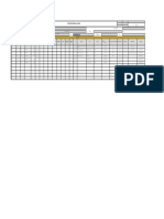 Mov05 - Fo22-Cpo-Rev4 - Listado de Personal - Correlativo2 - 01-2023