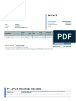 InvoiceId3483113 PDF
