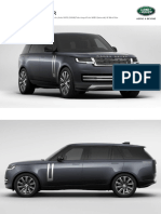 Landrover PDF