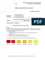REPORTE DE CALCULO DE PH_101708.pdf