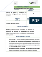 Práctica 4 PDF