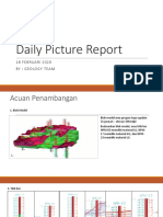 Daily Picture Report 210218 PDF