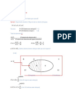 Apuntes 1er Deptal Modificados