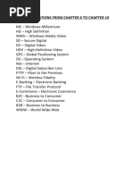 PDF Document