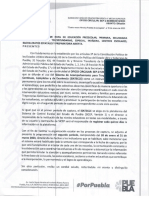 Circular 0016 PDF