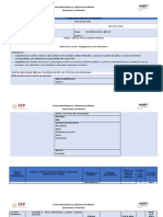 M22 - DE-DECFAJDI - Sandra Gabriela Uribe Hernández - Sesión 5