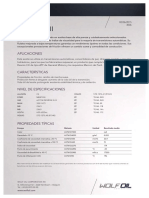 Tds 3006 Woc Es Es 20160708080605 LR PDF