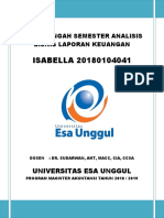 Isabella 20180104041 Uts Analisis Bisnis