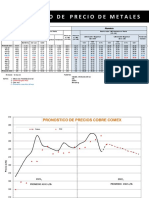 6 POC Junio A Agosto 2022 en 20220512