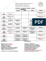 GRADE MANHA 2020-2 (Atualizada) PDF